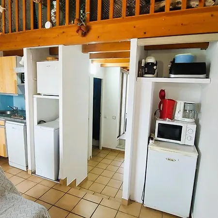 Escale A La Mer, De Royan A Pied Et Balcon